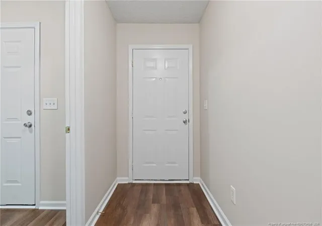 5th image of 3596 Pioneer Dr, Hope Mills, NC 28348 | MLS# 760174