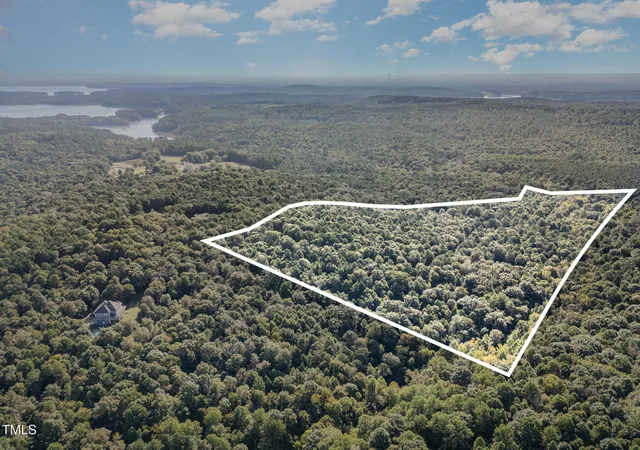 Photo 1 of Land for sale at 388 Talon Dr, Pittsboro, NC 27312 | MLS# 10158356 | Listing updated on 2026-07-18
