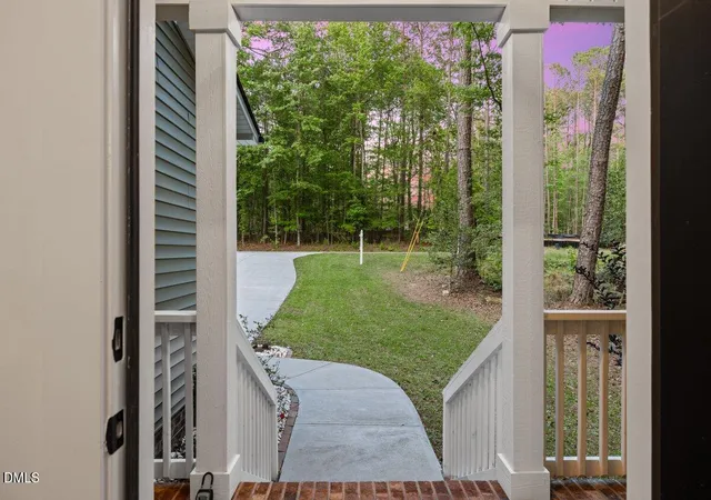 3rd image of 127 Mohawk Dr, Louisburg, NC 27549 | MLS# 10158409