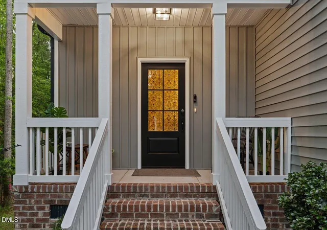 4th image of 127 Mohawk Dr, Louisburg, NC 27549 | MLS# 10158409