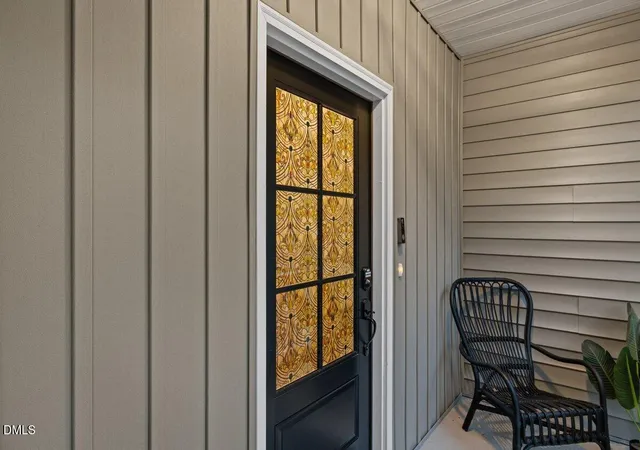 5th image of 127 Mohawk Dr, Louisburg, NC 27549 | MLS# 10158409
