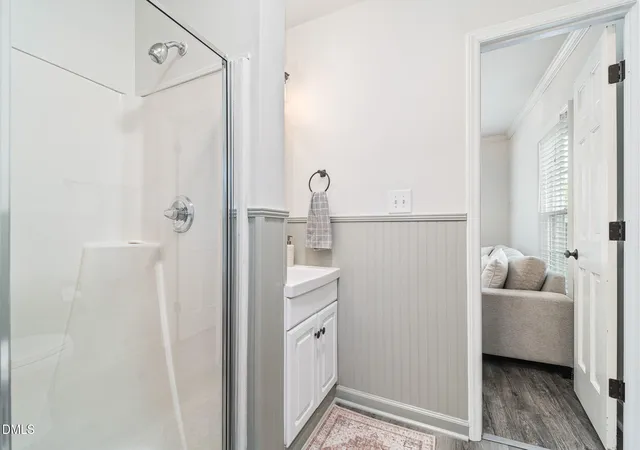 5th image of 126 Hester St, Knightdale, NC 27545 | MLS# 10159141