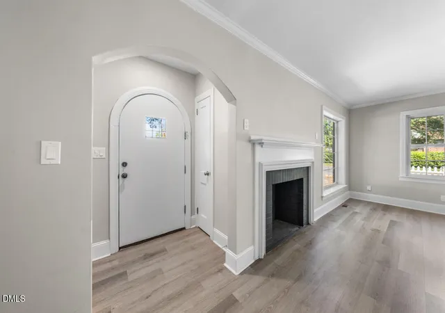 5th image of 2526 N Roxboro St, Durham, NC 27704 | MLS# 10167274
