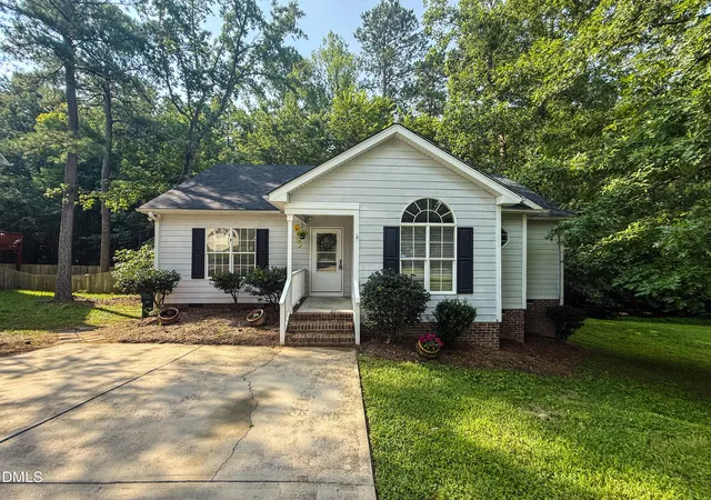 image of 2764 Gregory Ct, Creedmoor, NC 27522 | MLS# 10159204