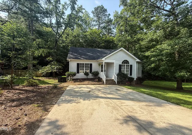 28th image of 2764 Gregory Ct, Creedmoor, NC 27522 | MLS# 10159204
