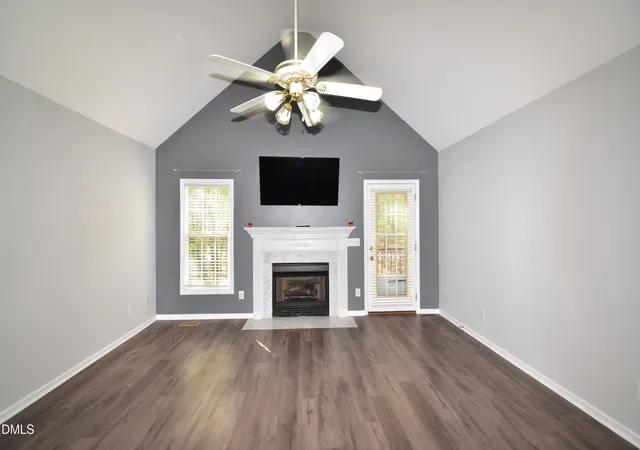 Homes for sale in Creedmoor, NC | 2764 Gregory Ct, Creedmoor, NC 27522 | MLS# 10159204