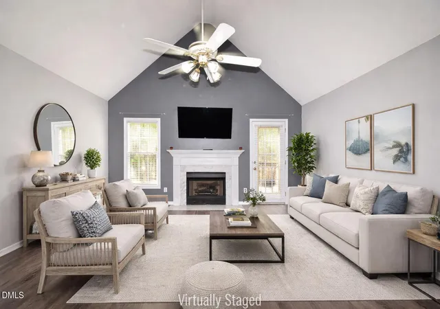 image of 2764 Gregory Ct, Creedmoor, NC 27522 | MLS# 10159204