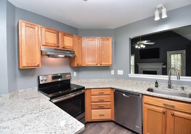 image of 2764 Gregory Ct, Creedmoor, NC 27522 | MLS# 10159204