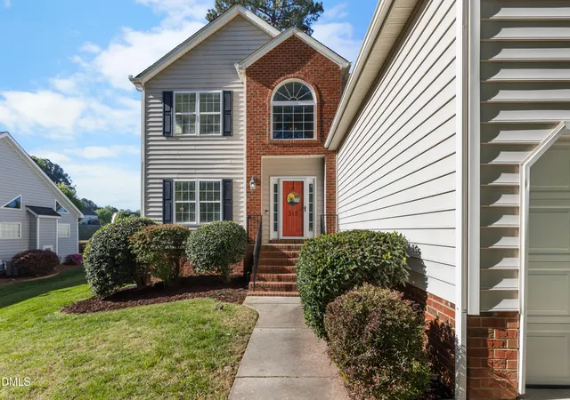 33rd image of 315 Competition Rd, Raleigh, NC 27603 | MLS# 10158945