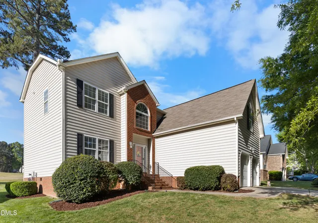 1st image of 315 Competition Rd, Raleigh, NC 27603 | MLS# 10158945