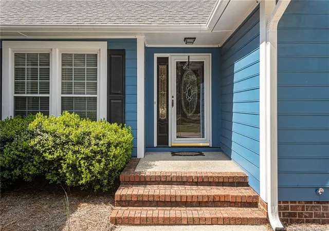 4th image of 6856 Uppingham Rd, Fayetteville, NC 28306 | MLS# 759706