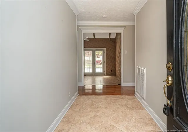 5th image of 6856 Uppingham Rd, Fayetteville, NC 28306 | MLS# 759706