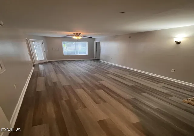 Photo 4 of Condo for sale at 1431 Collegiate Cir #101, Raleigh, NC 27606 | MLS# 10158396 | Listing updated on 2026-08-24