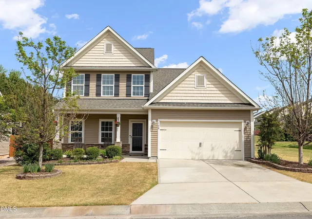 Homes for sale in Morrisville, NC | 108 King Arthur Ct, Morrisville, NC 27560 | MLS# 10159002
