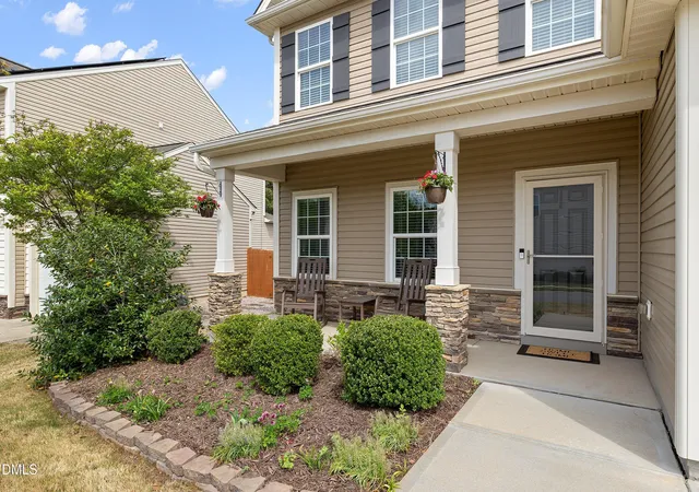 Homes for sale in Morrisville, NC | 108 King Arthur Ct, Morrisville, NC 27560 | MLS# 10159002