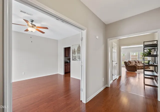 Homes for sale in Morrisville, NC | 108 King Arthur Ct, Morrisville, NC 27560 | MLS# 10159002