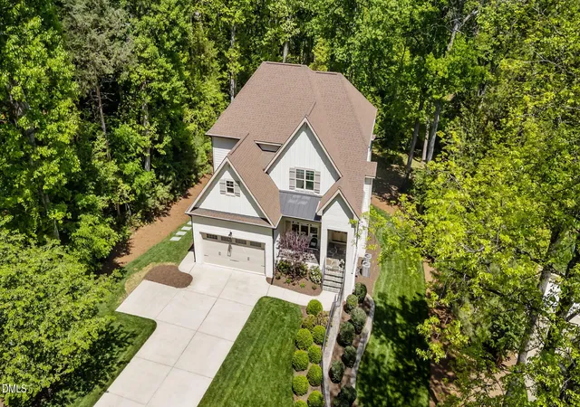 Homes for sale in Holly Springs, NC | 4720 Salem Ridge Rd, Holly Springs, NC 27540 | MLS# 10159342