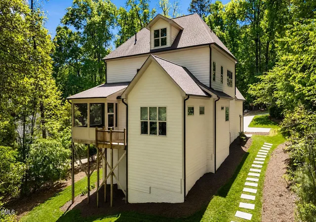 Homes for sale in Holly Springs, NC | 4720 Salem Ridge Rd, Holly Springs, NC 27540 | MLS# 10159342