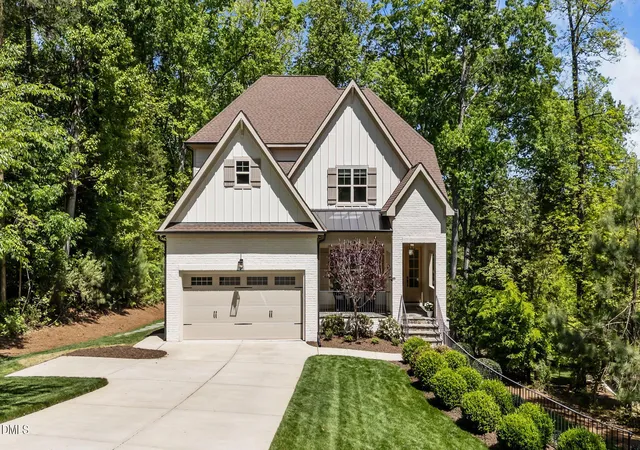 Homes for sale in Holly Springs, NC | 4720 Salem Ridge Rd, Holly Springs, NC 27540 | MLS# 10159342