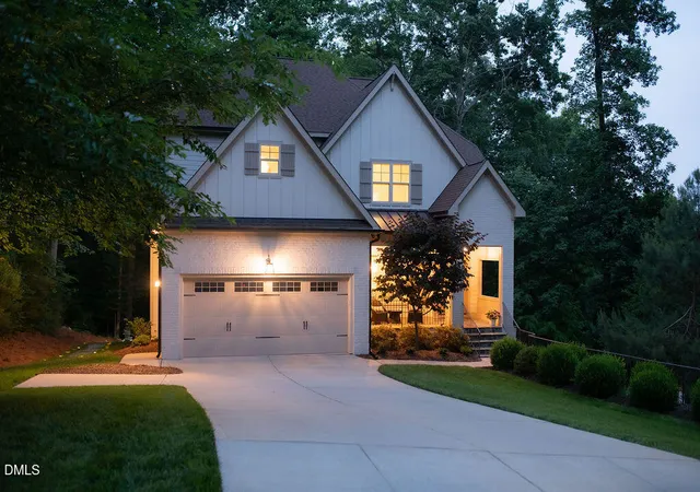 Homes for sale in Holly Springs, NC | 4720 Salem Ridge Rd, Holly Springs, NC 27540 | MLS# 10159342