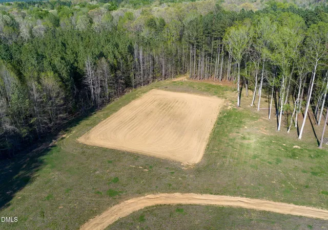 100th image of 8660 Nc Hwy 96, Oxford, NC 27565 | MLS# 10158475
