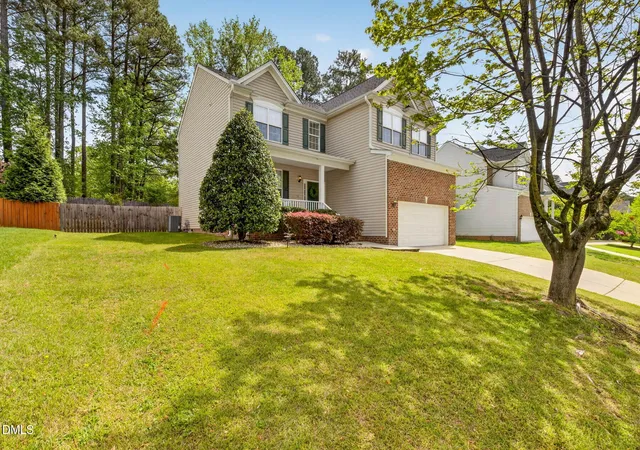 Homes for sale in Apex, NC | 128 Mckenzie Meadow Ln, Apex, NC 27539 | MLS# 10158761
