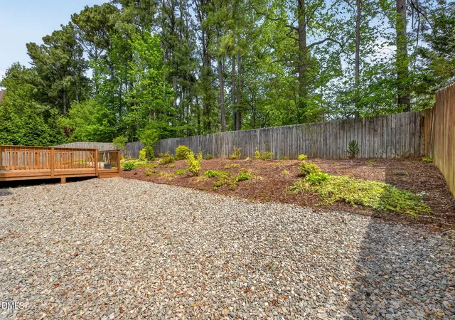 Homes for sale in Apex, NC | 128 Mckenzie Meadow Ln, Apex, NC 27539 | MLS# 10158761