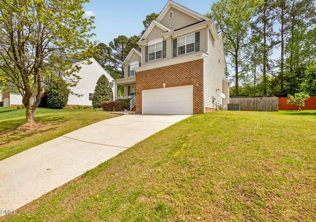 Homes for sale in Apex, NC | 128 Mckenzie Meadow Ln, Apex, NC 27539 | MLS# 10158761