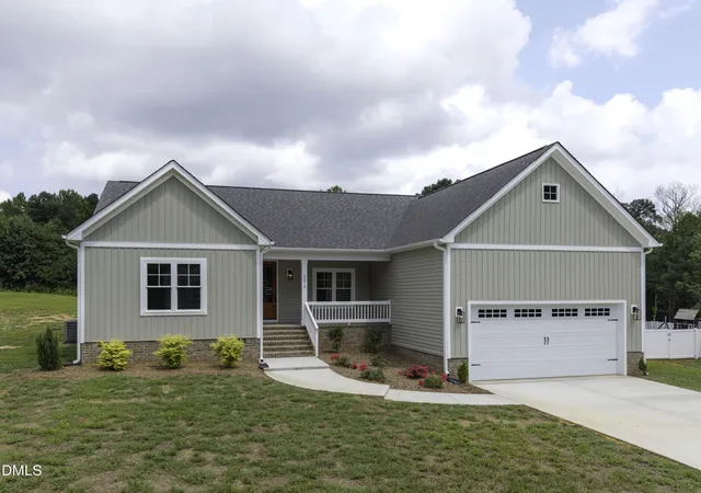 1st image of 2275 Peachtree Hills Rd, Spring Hope, NC 27882 | MLS# 10158794