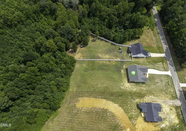 41st image of 2275 Peachtree Hills Rd, Spring Hope, NC 27882 | MLS# 10158794