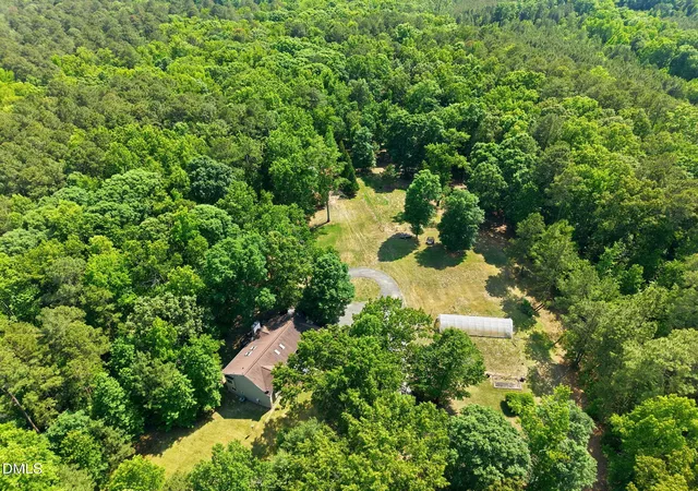1st image of 215 E Deer Run, Apex, NC 27523 | MLS# 10167937