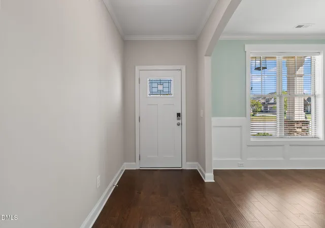 4th image of 60 Scarlet Bell Dr, Youngsville, NC 27596 | MLS# 10159640