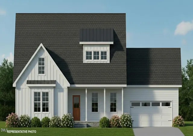 1st image of 370 Corilla Dr, Wendell, NC 27591 | MLS# 10158541