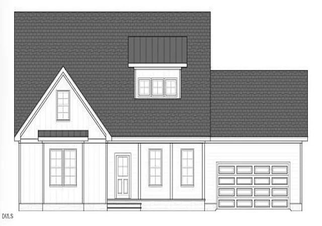 2nd image of 370 Corilla Dr, Wendell, NC 27591 | MLS# 10158541