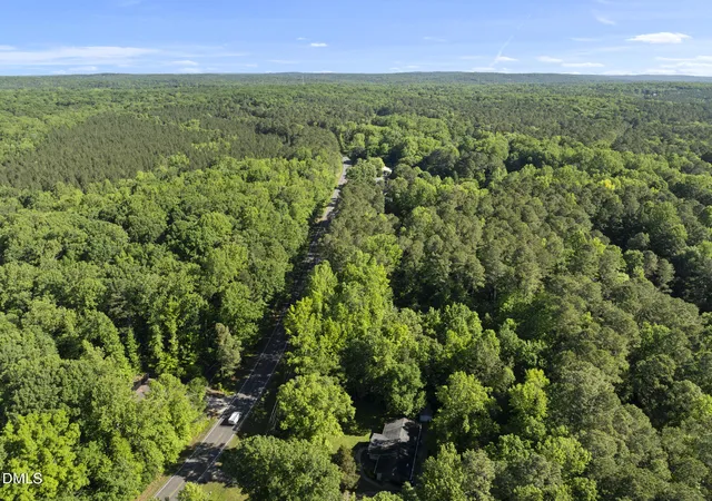 2nd image of 5500 N Carolina 86 (lot 2), Chapel Hill, NC 27514 | MLS# 10158574