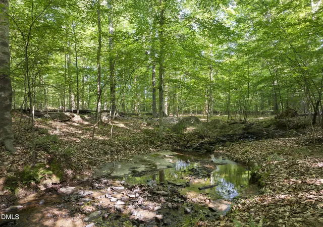 5th image of 5500 N Carolina 86 (Lot 2), Chapel Hill, NC 27514 | MLS# 10158574