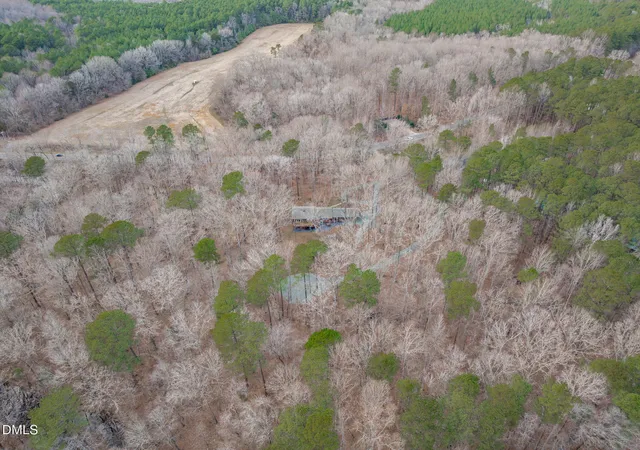 8th image of 5500 N Carolina 86 (lot 2), Chapel Hill, NC 27514 | MLS# 10158574