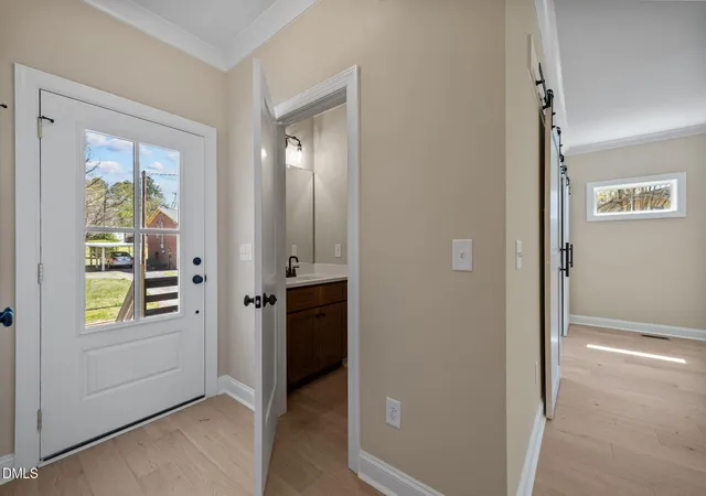3rd image of 412/408 Sparella St, Durham, NC 27703 | MLS# 10158844
