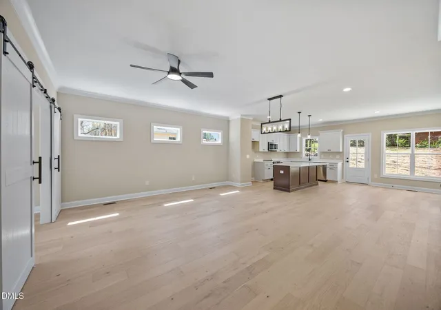 4th image of 412/408 Sparella St, Durham, NC 27703 | MLS# 10158844