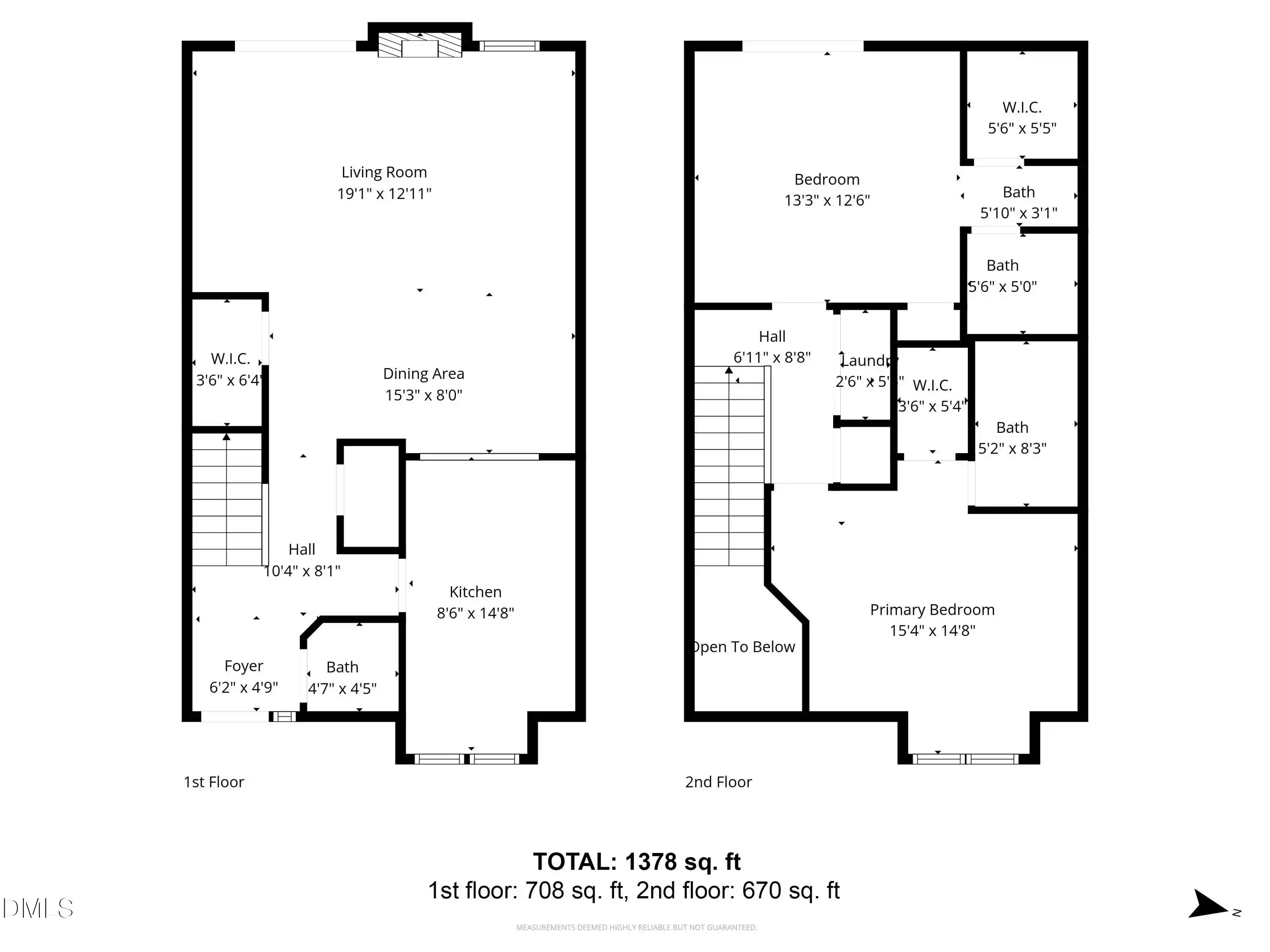 Listing Photo 36 - Condo for sale in 203 Oak Holw Ct located at 203 Oak Holw Ct, Raleigh, NC 27613 - Unit 203 Oak Holw Ct
