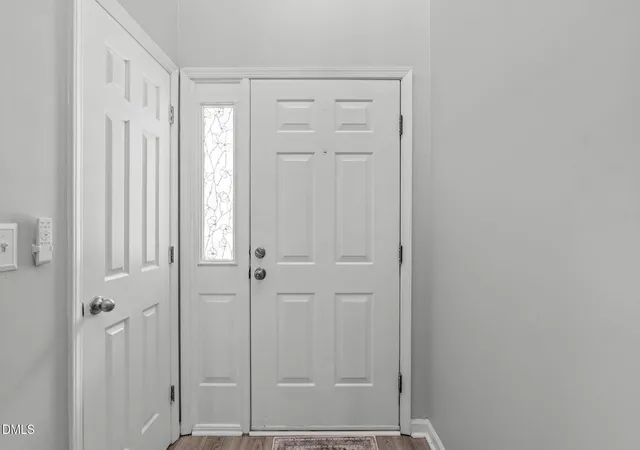 Photo 2 of Condo for sale at 203 Oak Holw Ct, Raleigh, NC 27613 | MLS# 10159045 | Listing updated on 2026-08-31
