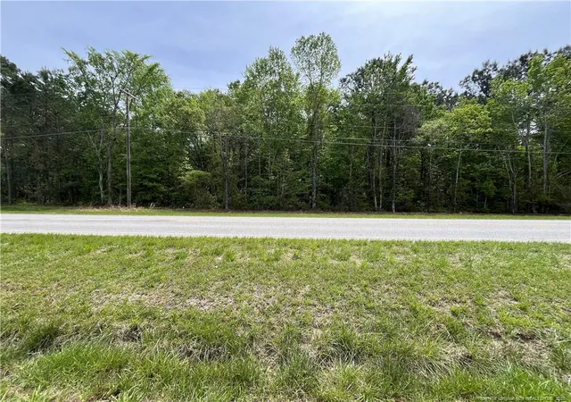 Photo 1 of Sale Pending at Dunn Rd, Wade, NC 28395 | MLS# 759879 | Listing updated on 2026-07-20
