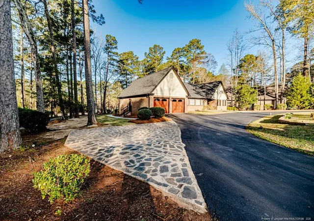 1st image of 1905 Wedgewood Dr, Sanford, NC 27332 | MLS# 760424