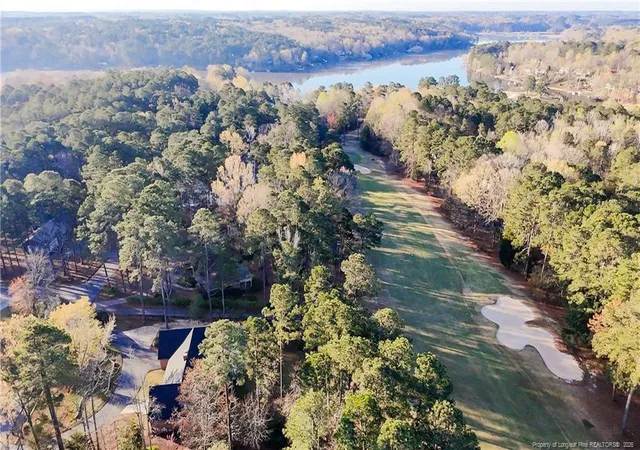 Photo 3 of Single family home for sale at 1905 Wedgewood Dr, Sanford, NC 27332 | MLS# 760424 | Listing updated on 2026-09-21