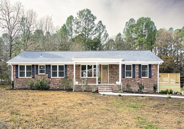 1st image of 4713 S Nc 87, Graham, NC 27253 | MLS# 10161417
