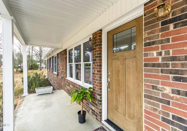 2nd image of 4713 S Nc 87, Graham, NC 27253 | MLS# 10161417