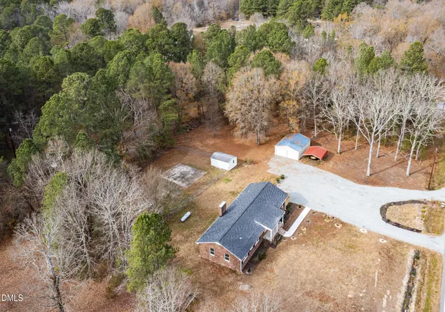 35th image of 4713 S Nc 87, Graham, NC 27253 | MLS# 10161417