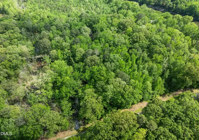 Photo 3 of Land for sale at 1331 Natchez, Fuquay Varina, NC 27526 | MLS# 10159085 | Listing updated on 2026-07-18