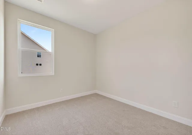 Photo 4 of Single family home for sale at 82 Maverick Ln, Dunn, NC 28334 | MLS# 10159269 | Listing updated on 2026-09-14