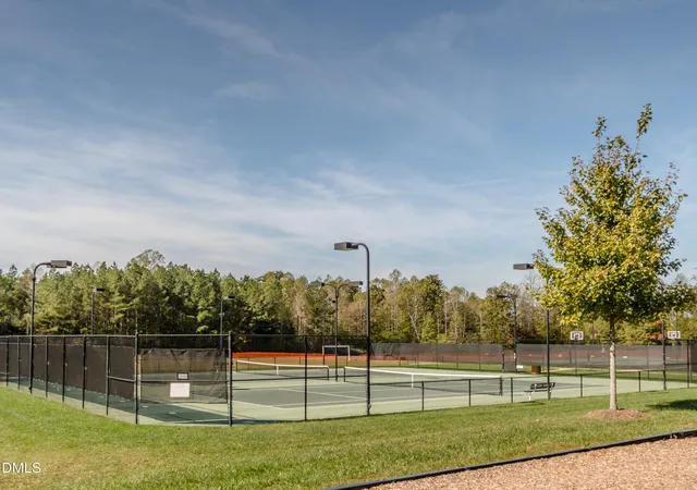 Homes for sale in Pittsboro, NC | 227 Deep Crk, Pittsboro, NC 27312 | MLS# 10159657